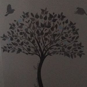 Meet your Posher, Tina ryan